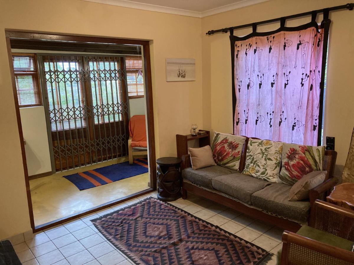 Paradise In Kommetjie Kapsztad Zewnętrze zdjęcie